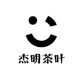 杰明茶叶