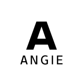ANGIE