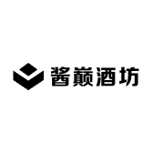 酱巅酒坊