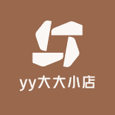 yy大大小店