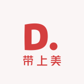 戴尚美手工穿戴甲