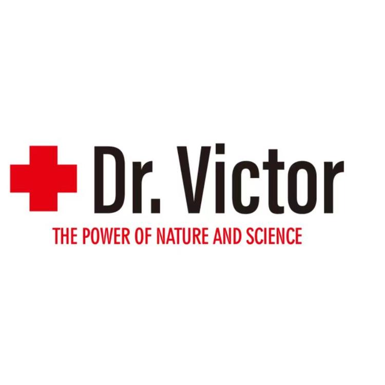 Dr.Victor海博尔海外专卖店