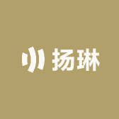 扬琳