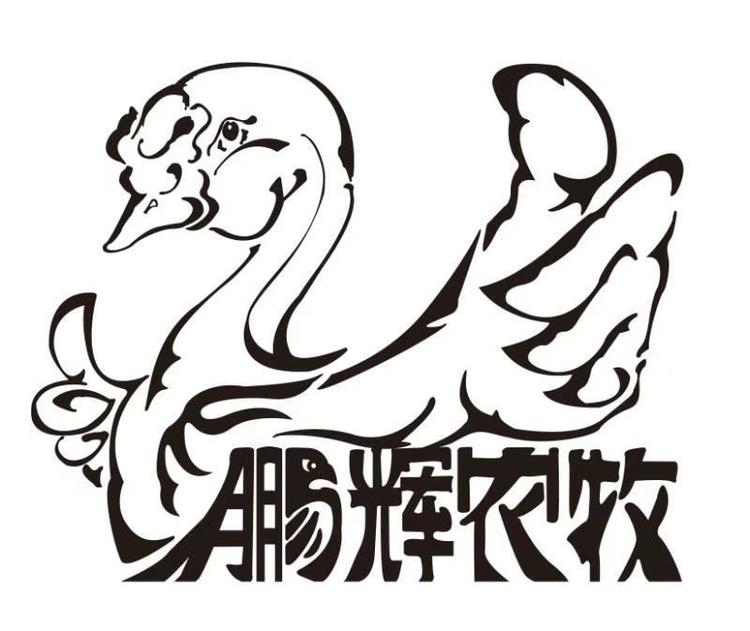 鹏辉农牧种养专业合作社