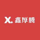 鑫厚腾文化发展