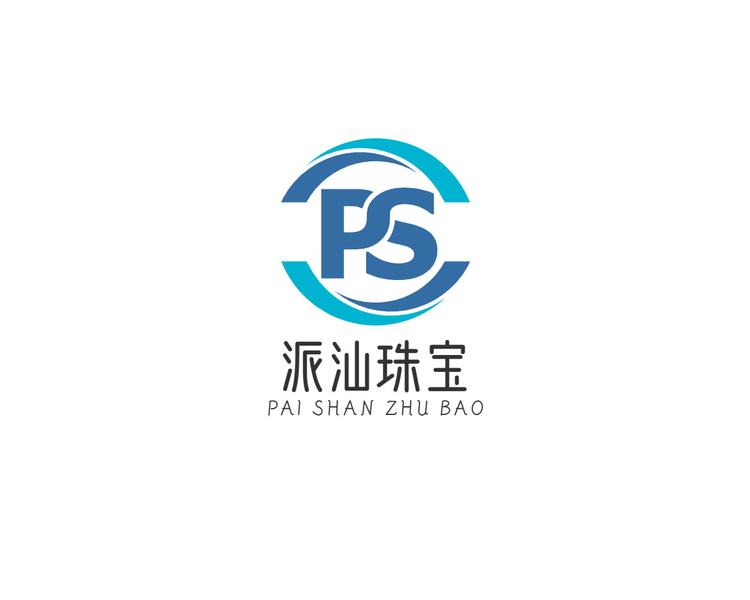 派汕珠宝