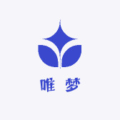 唯梦果园精选