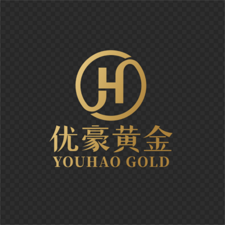 优豪黄金珠宝城