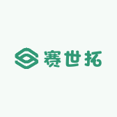 赛世拓磁能热水器企业店