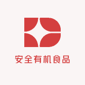 孤风哥