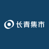 长青户外店