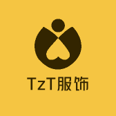 TzT服饰国际仓
