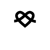 壹森的真香好物