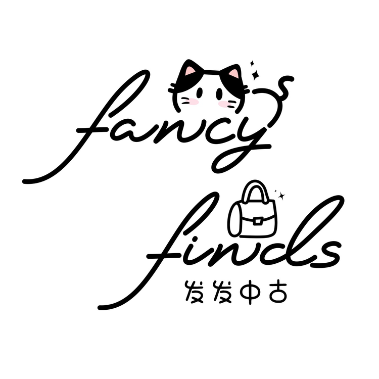 FancyFinds 发发中古