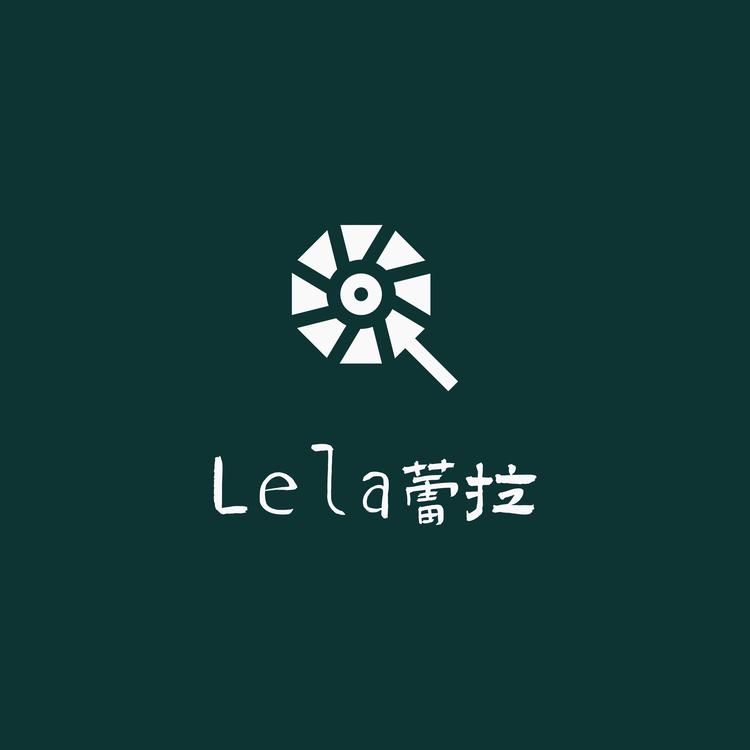 Lela蕾拉奇趣Diy盒子
