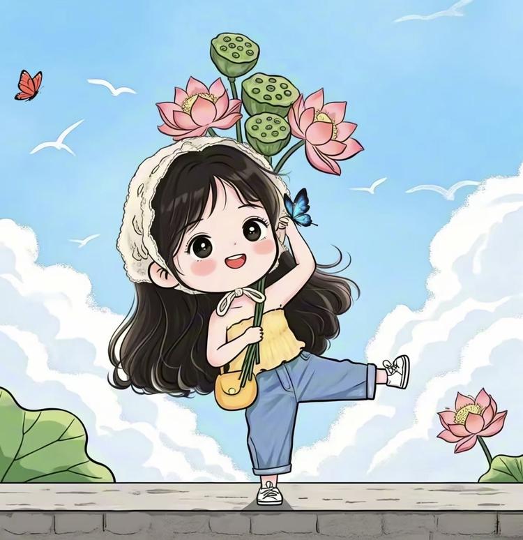 妈妈梵音小铺