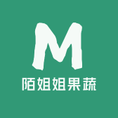 陌姐姐果蔬