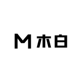 木白Dopi美妆店