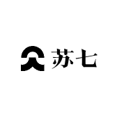 苏七个性定制潮服