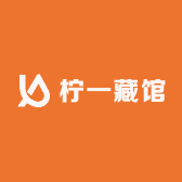 周馨一