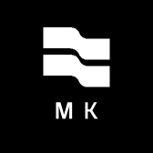 MKNail