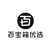 百宝箱优选