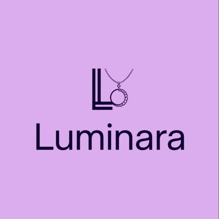 Luminara买手店