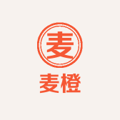 麦橙