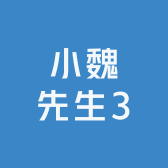 小魏先生3