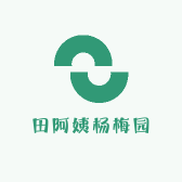 田阿姨杨梅园零售店