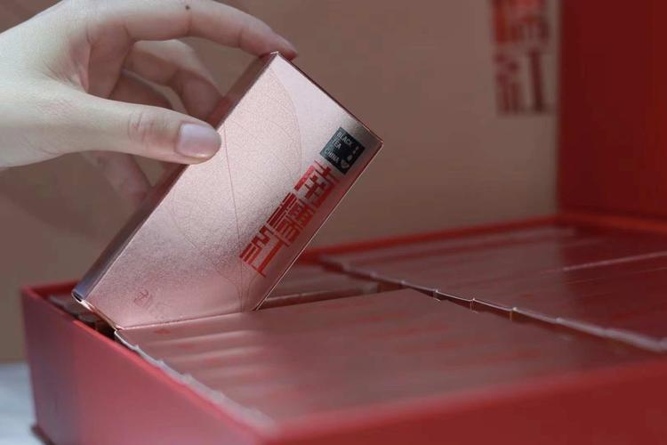 昆山市玉山镇畔居茶肆茶行