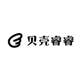 贝壳睿睿优品