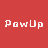 PawUp