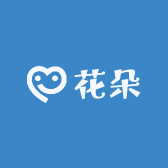 小花朵婴幼童品店