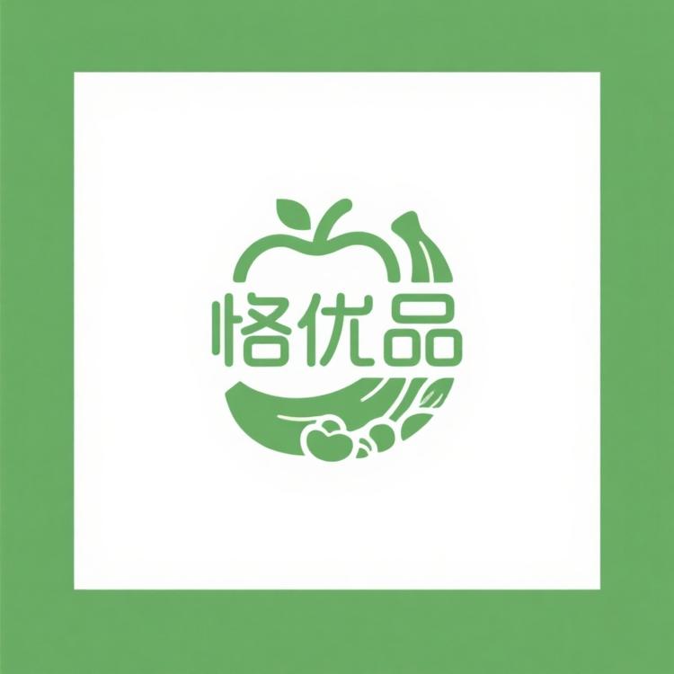 惗优品果蔬旗舰店