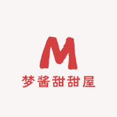 梦酱甜甜屋