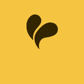 上海档案服务中心