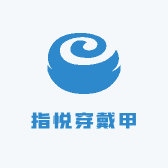 指悦穿戴甲