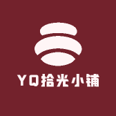 YQ拾光小铺