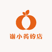 谢小芮的店