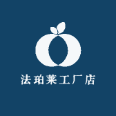 法珀莱工厂店