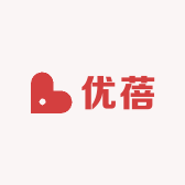 优蓓母婴用品店