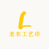 古瓷论谈