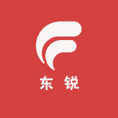 云脉锦旗