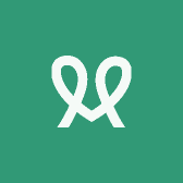 港選闪直百货优品店