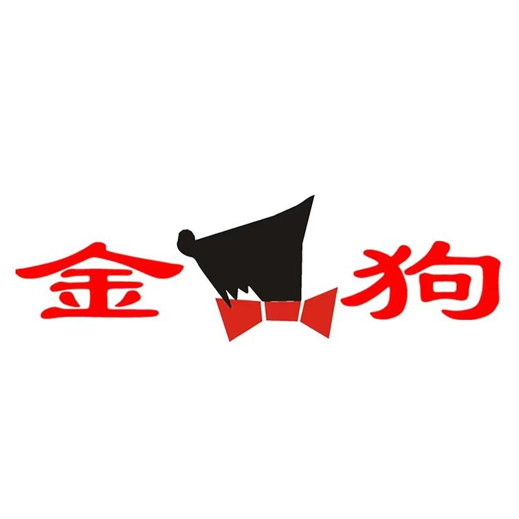 金狗哥优选