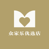 返乡众家乐