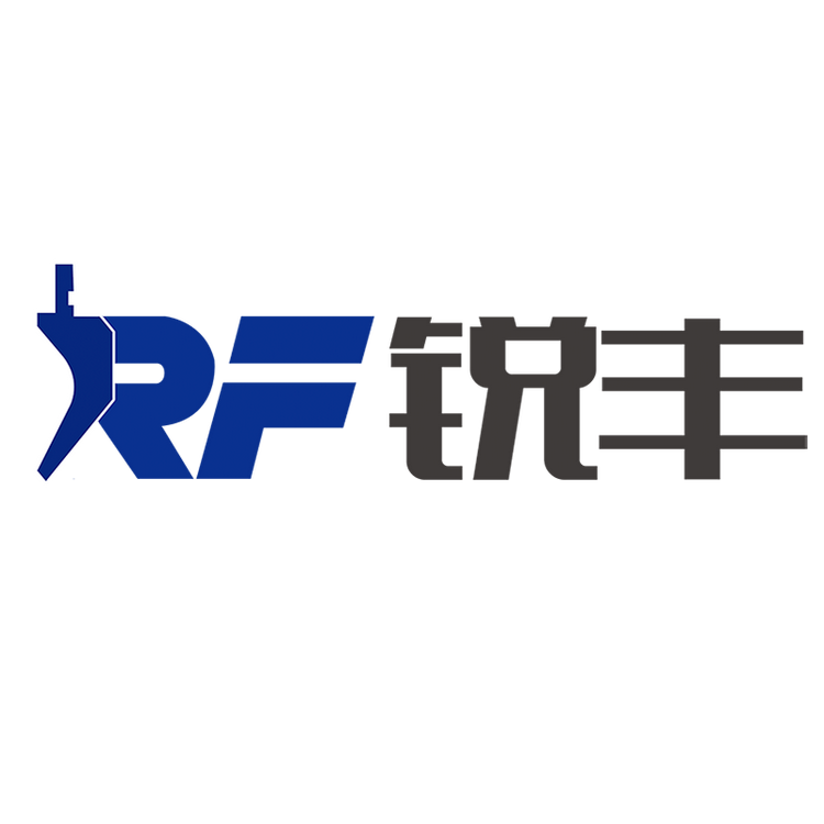 锐丰纯电折弯机