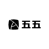 五五服饰连锁