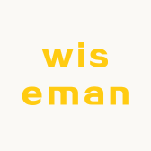 wiseman精品男装